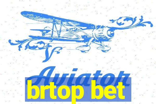 brtop bet